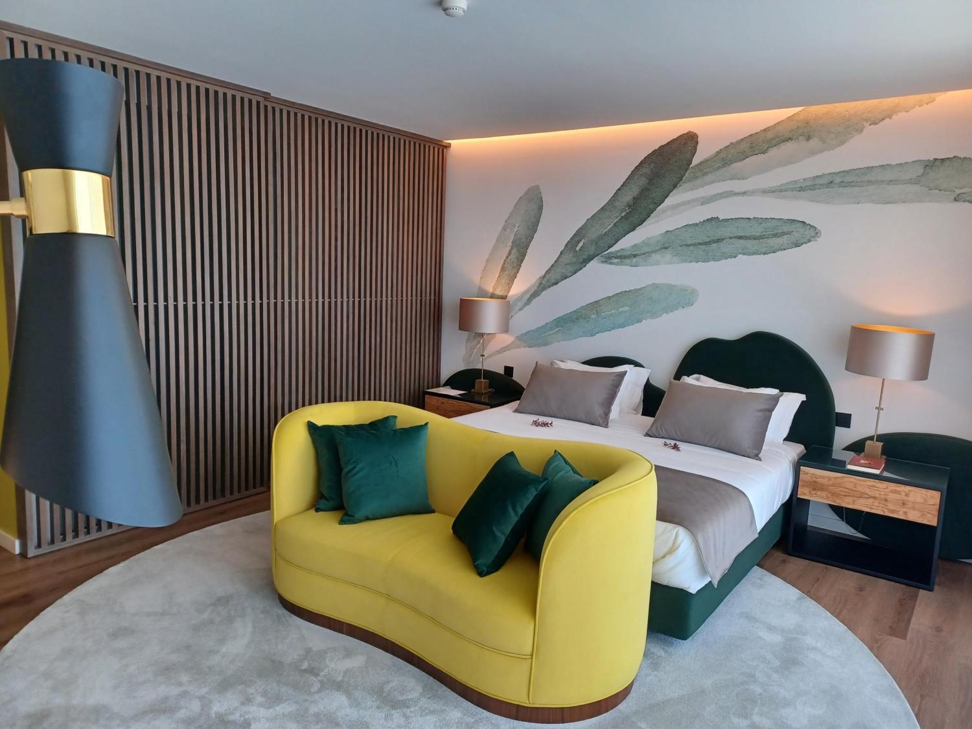 Junior Suite,1643242275:JPEG